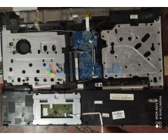 Hp ProBook 4520s Laptop spare parts