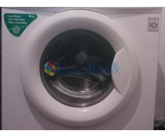 Samsung Washing Machine 5KG