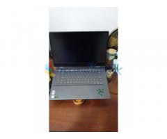 Lenovo Legion Y730