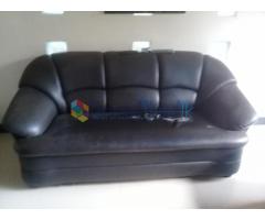 Sofa set 3-1-1