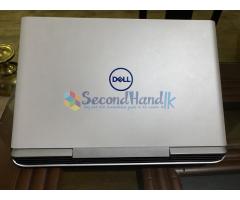 Dell G7 7588