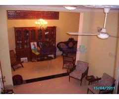 House For Sale Wattala