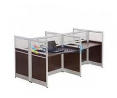 Office Furniture's