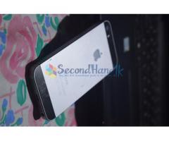 Iphone 5S 16GB