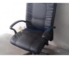 Office Furniture For Sale