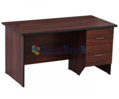 Office Furniture For Sale