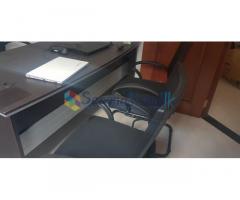 Office Furniture - Used