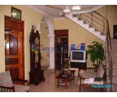 House For Sale Wattala