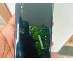 Huawei y9ss 128Gb, 6Gb