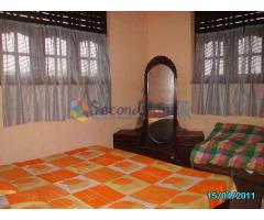 House For Sale Wattala