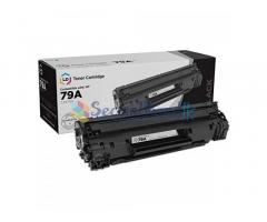 TONER SHOP + IT + PRINT SOLUTION