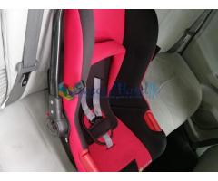 Baby car seat / Baby carrier