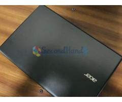 Acer Core i5 8th gen