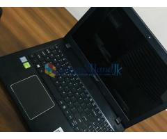 Acer Core i5 8th gen