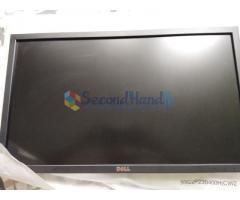 DELL 23'' Full HD MONITOR