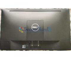 DELL 23'' Full HD MONITOR