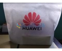 Huawei Y7 2019