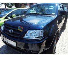 Tata Xenon Double Cab 30L