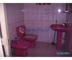 House For Sale Wattala