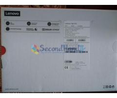 Lenovo tabE10 for sale