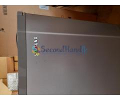 Sale of Samsung refrigerator