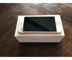 Iphone 6s(64GB)