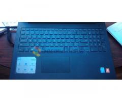 Dell i5 3000 series