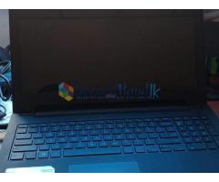 Dell i5 3000 series