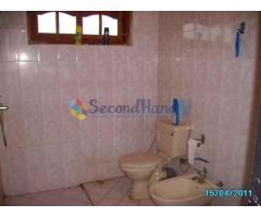 House For Sale Wattala