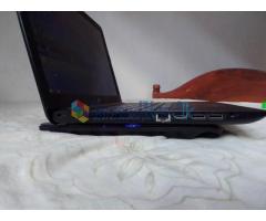 HP I3 7Gen Laptop