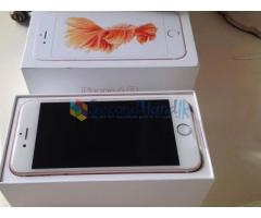 Iphone 6s(64GB)