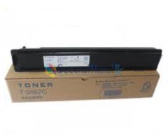 PHOTOCOPY TONERS - GENUINE BRAND NEW...