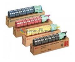 PHOTOCOPY TONERS - GENUINE BRAND NEW...