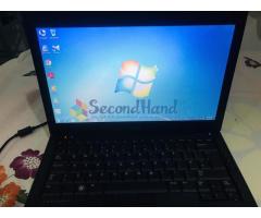 Dell Laptop Mini Used