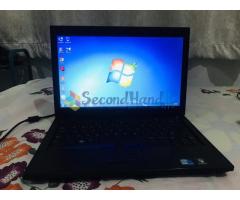 Dell Laptop Mini Used