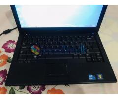 Dell Laptop Mini Used