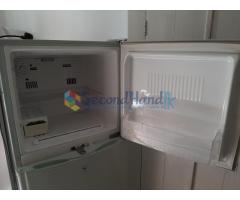Home Used Refrigerator for Sale