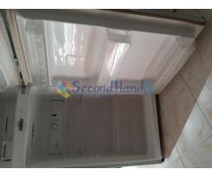 Home Used Refrigerator for Sale