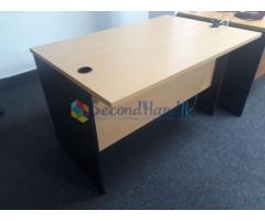 Used Office Furniture