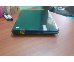 AMD Dual-Core 4GB DDR3 - Laptop