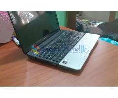 AMD Dual-Core 4GB DDR3 - Laptop