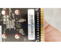 Palit Gt 730 4gb ddr5 64bit vga for sale