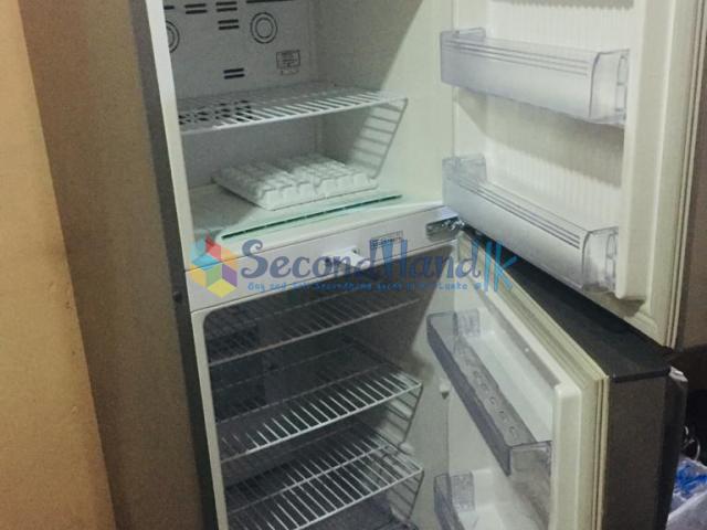 Damro Refrigerator