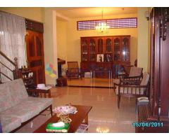 House For Sale Wattala