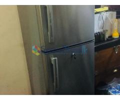 Damro Refrigerator