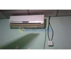 Air Conditioner 12000BTU