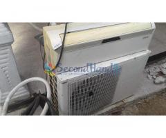 Air Conditioner 12000BTU