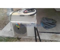 Air Conditioner 12000BTU