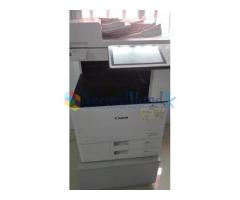 Used Office furniture's