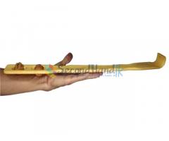 Back Scratcher and Body Relaxation Massager(Premium Quality) for Itching Relief